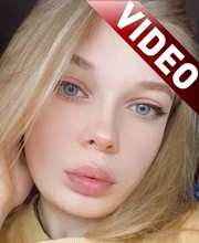 Ананьева Татьяна