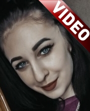 Ярославская Анна