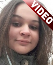 Литвиненко Диана