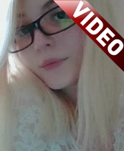 Зубенко Капитолина