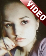 Колоцей Ирина