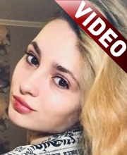 Галкина Ирина