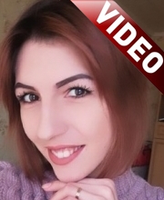 Скрипник (Ивлева) Надежда