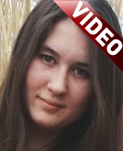 Вагизова Снежана