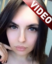 Желихажева Алина Валерьевна