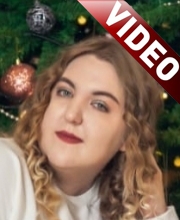 Зимихина Юлия
