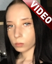 Ксения Сергеевна