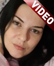 Ерополова Юлия