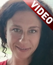 Лимберова Наталья