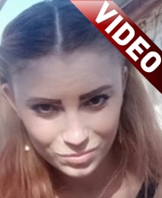 Кольцова (Тягунова, Машинина) Алёна