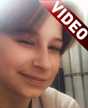 Sidorenko Valentina
