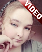 Лукьянюк Александра