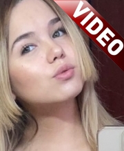 Казаева Кристина Павловна