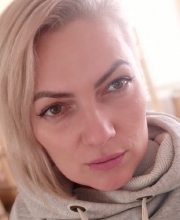 Миллер Любовь