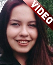 Якимук Ангелина