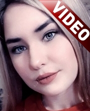 Билетинская Галина