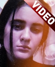 Соколова София