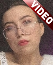 Даниэлла
