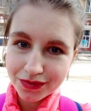 Хорт Яна