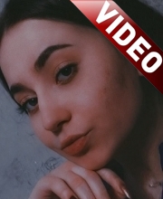 Машкова Анна