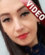 Сундуева Наталья