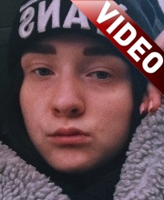 Садыкова Екатерина