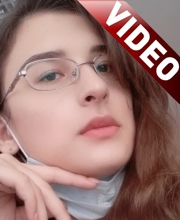 Константинова Ксения