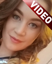 Пономарёва Юлия