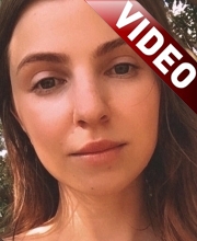 Клыгина Марина