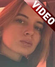 Баталова Валерия