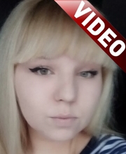 Шипилина Дарья Сергеевна