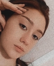 Х. Анастасия