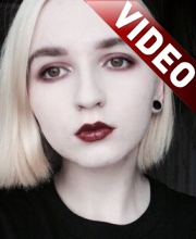 Певко Екатерина