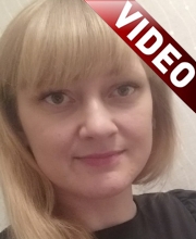 Копылова Ирина Викторовна