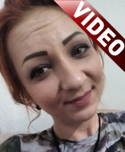 Кузнецова Юлия