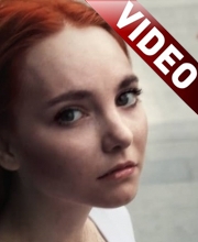 Болконская Любовь