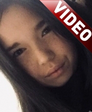Berseneva Elena Gennadevna