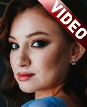 Чекушкина Полина Александровна
