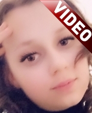Федотова Елизавета