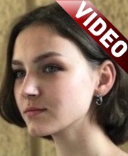 Марина