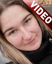 Самойлова Ксения