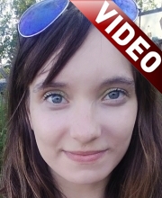 Чулкова Виктория