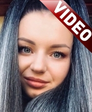 Еремина Алёна