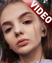 Симачева Алина