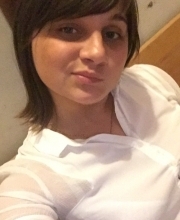 Сизова Вероника