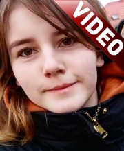 Киндрат Карина