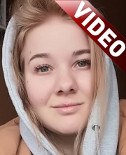 Шилко Диана