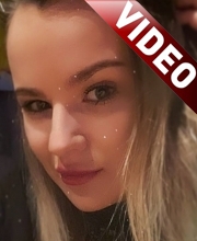 Белкина Екатерина Андреевна