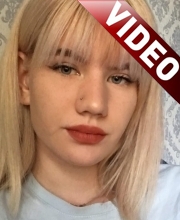 Дайнек Елизавета