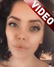 Кокшарова Екатерина